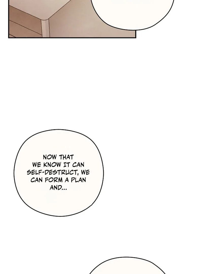 S-Class Spirit Master’s Taming Diary Chapter 42 page 54