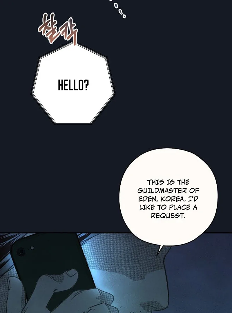 S-Class Spirit Master’s Taming Diary Chapter 42 page 102