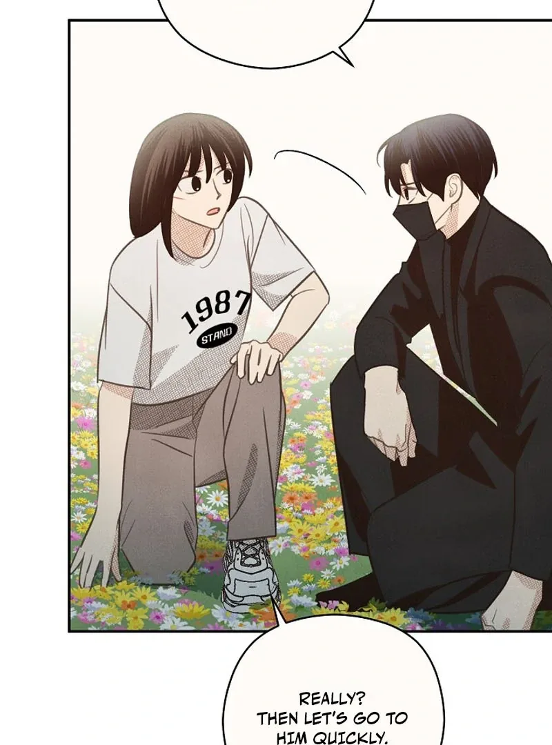 S-Class Spirit Master’s Taming Diary Chapter 42 page 31