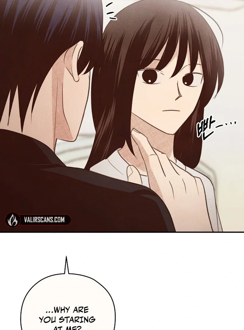 S-Class Spirit Master’s Taming Diary Chapter 42 page 58