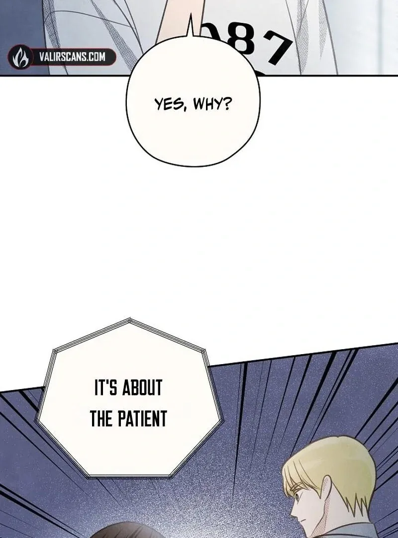 S-Class Spirit Master’s Taming Diary Chapter 40 page 74