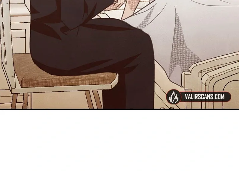 S-Class Spirit Master’s Taming Diary Chapter 42 page 63
