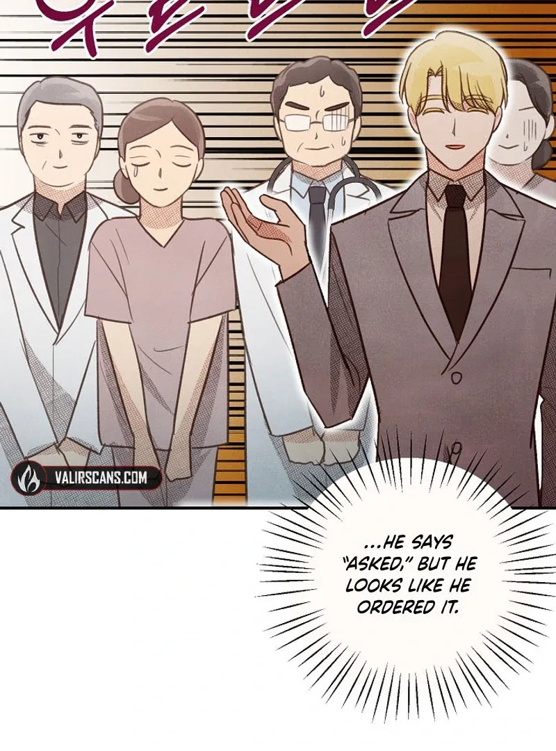 S-Class Spirit Master’s Taming Diary Chapter 42 page 84