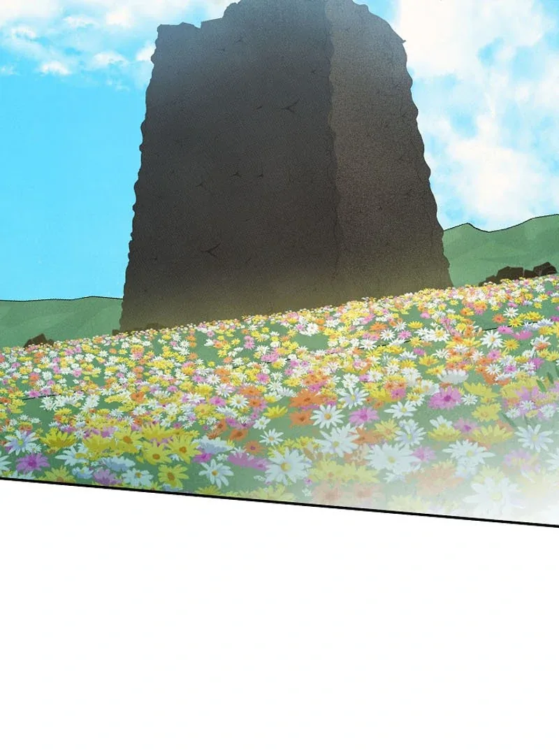 S-Class Spirit Master’s Taming Diary Chapter 42 page 18