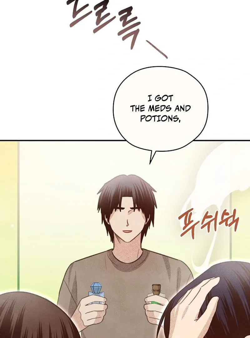 S-Class Spirit Master’s Taming Diary Chapter 42 page 66