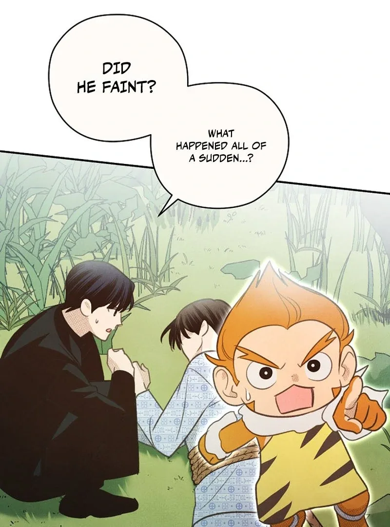 S-Class Spirit Master’s Taming Diary Chapter 42 page 9