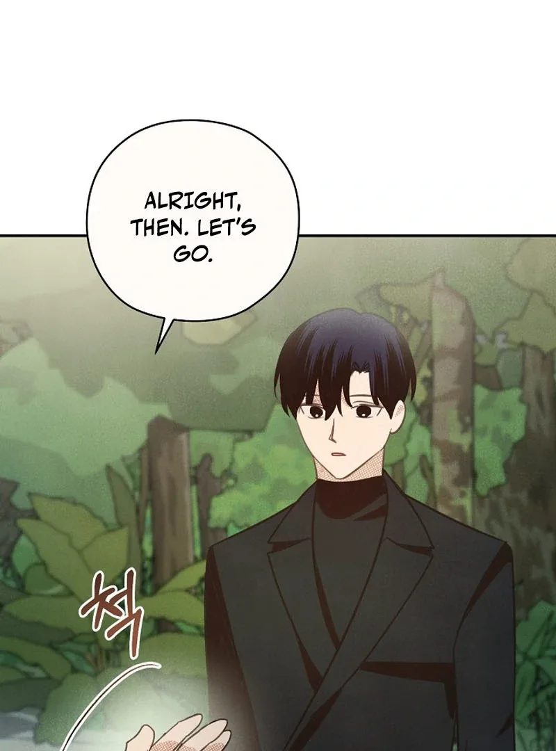 S-Class Spirit Master’s Taming Diary Chapter 42 page 41