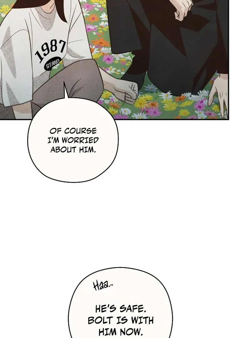 S-Class Spirit Master’s Taming Diary Chapter 42 page 30