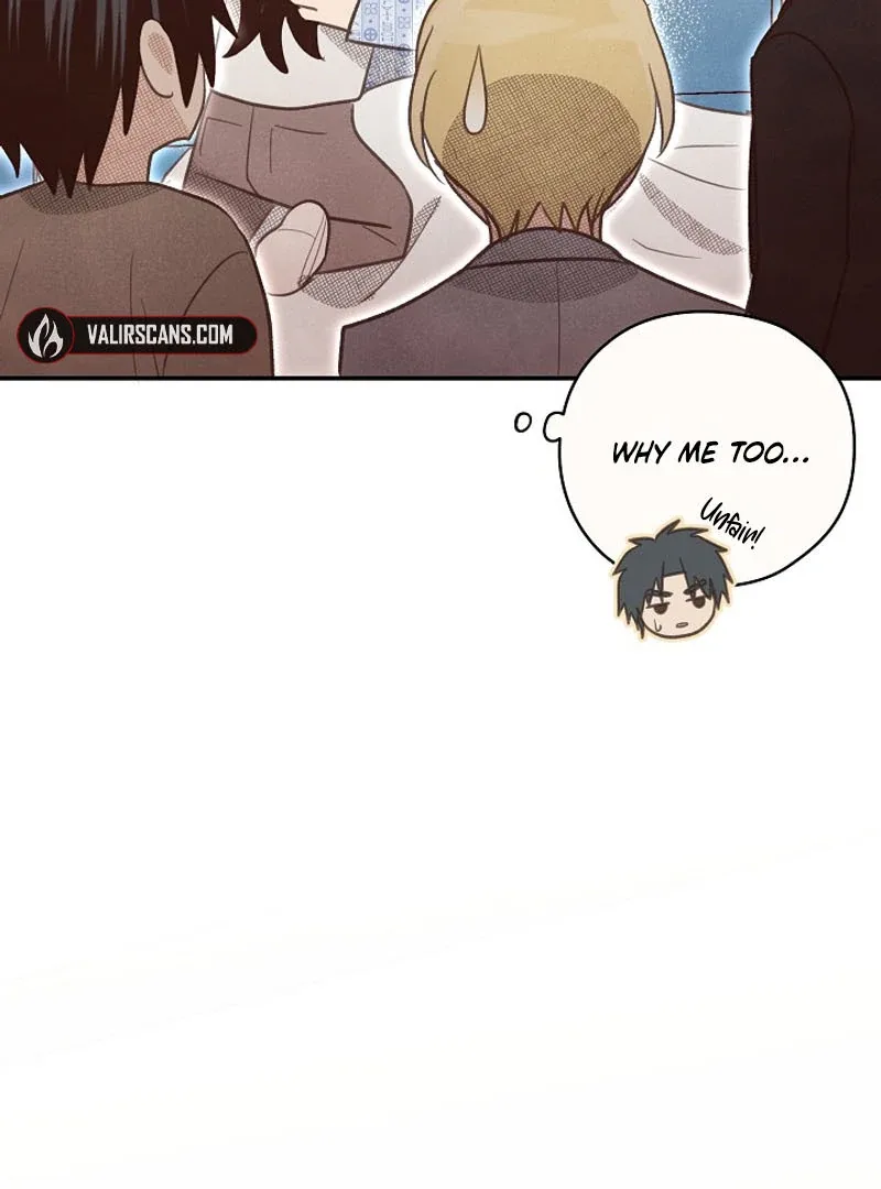 S-Class Spirit Master’s Taming Diary Chapter 42 page 96