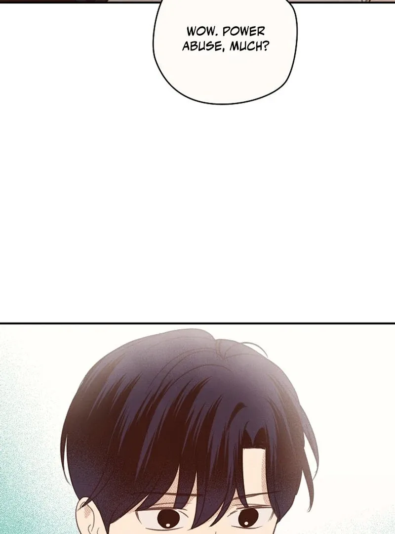 S-Class Spirit Master’s Taming Diary Chapter 42 page 56
