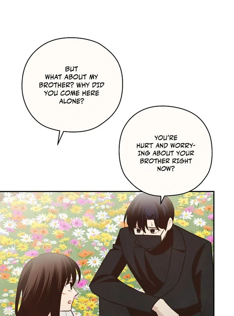 S-Class Spirit Master’s Taming Diary Chapter 42 page 29