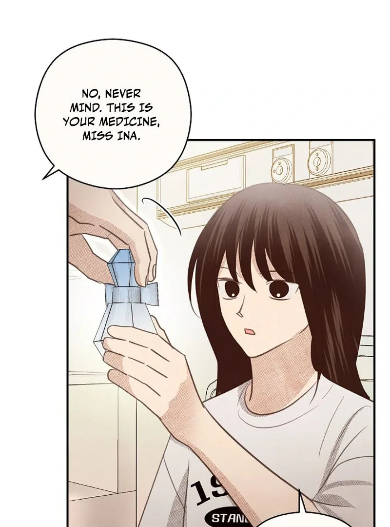 S-Class Spirit Master’s Taming Diary Chapter 42 page 68