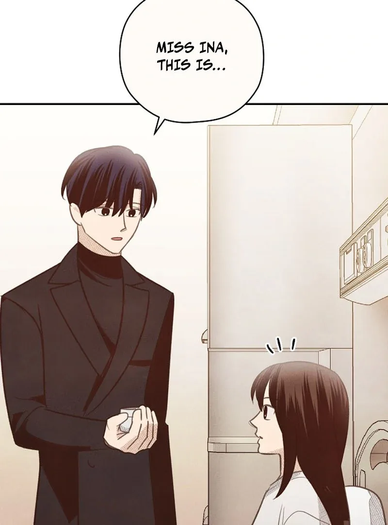 S-Class Spirit Master’s Taming Diary Chapter 42 page 50