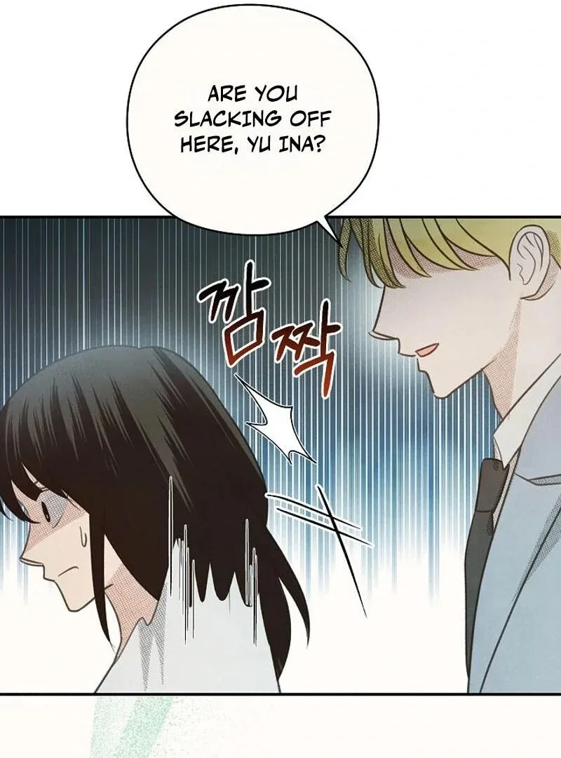 S-Class Spirit Master’s Taming Diary Chapter 40 page 58