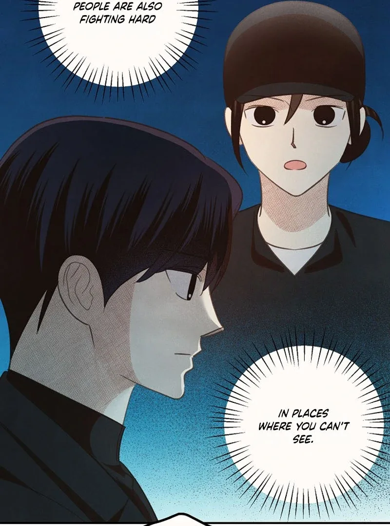 S-Class Spirit Master’s Taming Diary Chapter 42 page 6
