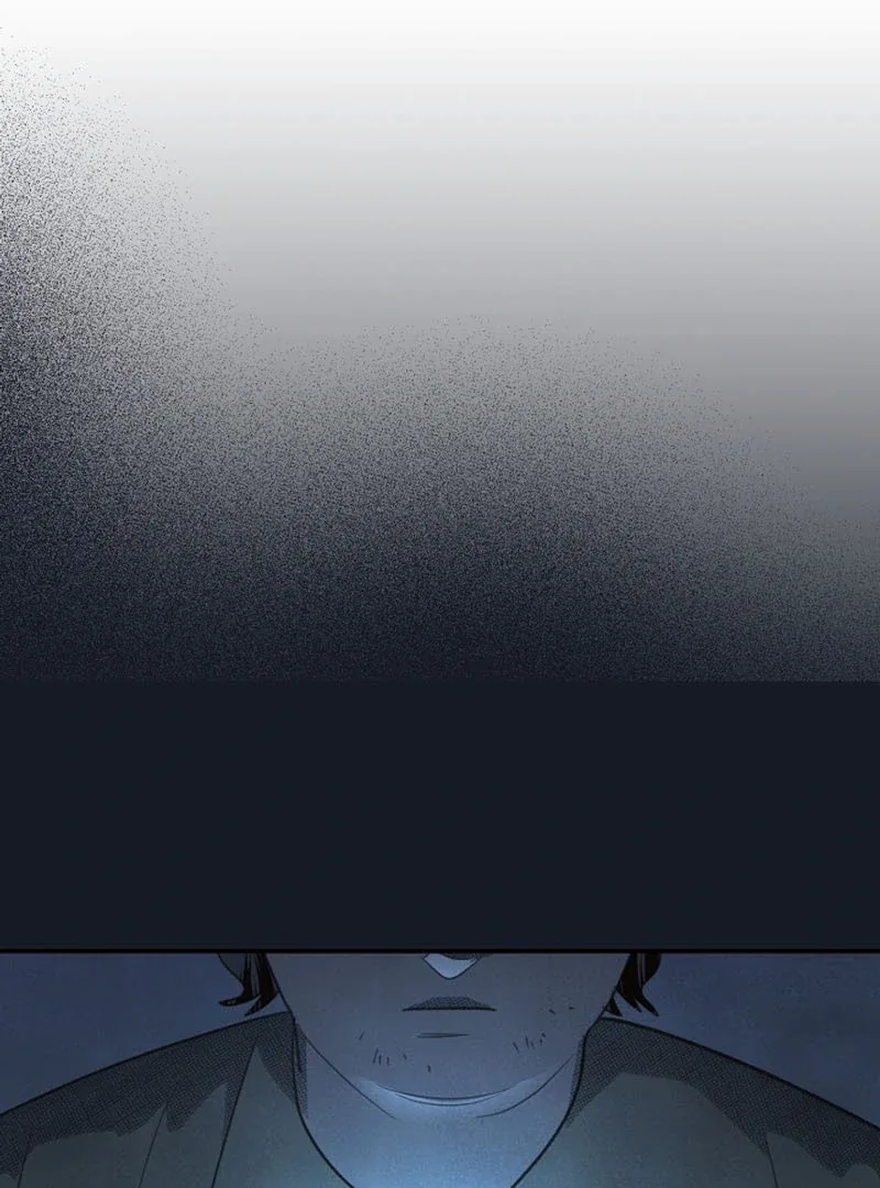 S-Class Spirit Master’s Taming Diary Chapter 42 page 100