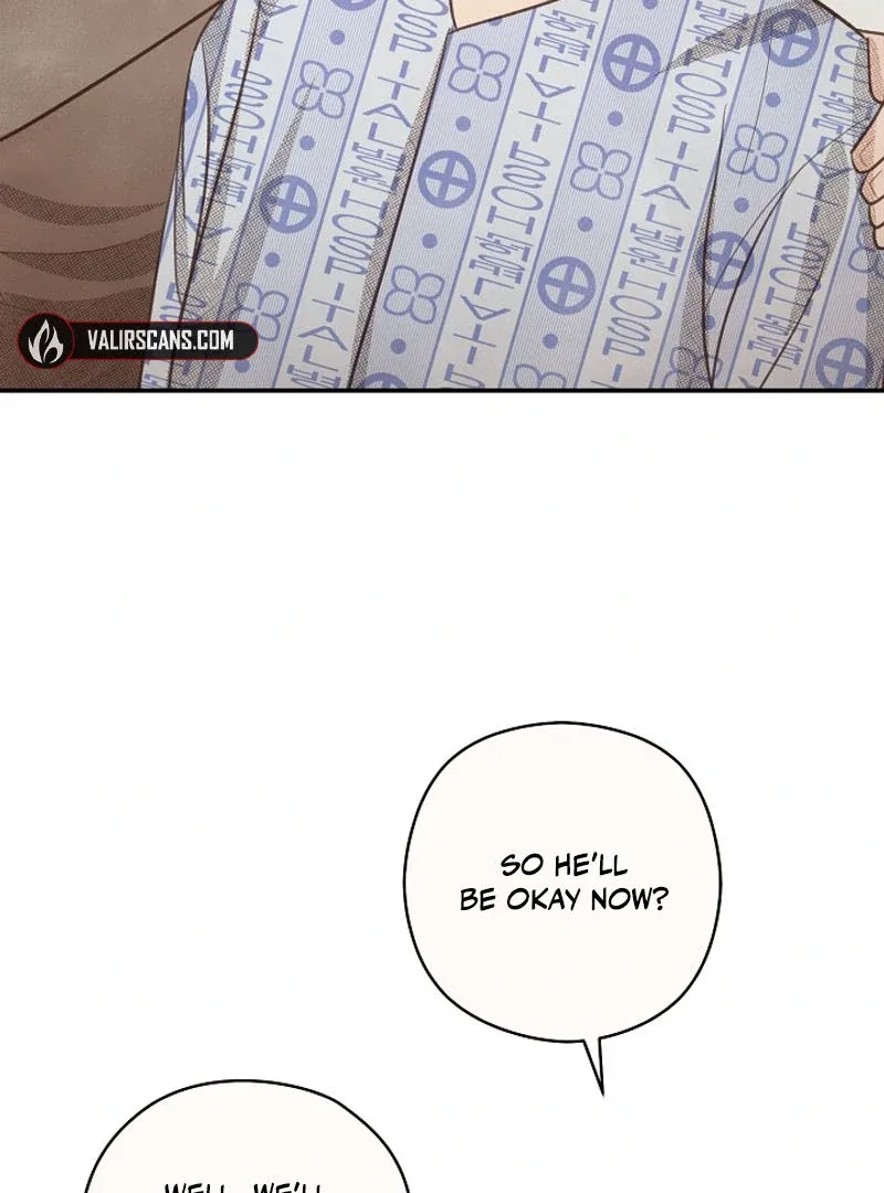 S-Class Spirit Master’s Taming Diary Chapter 42 page 72