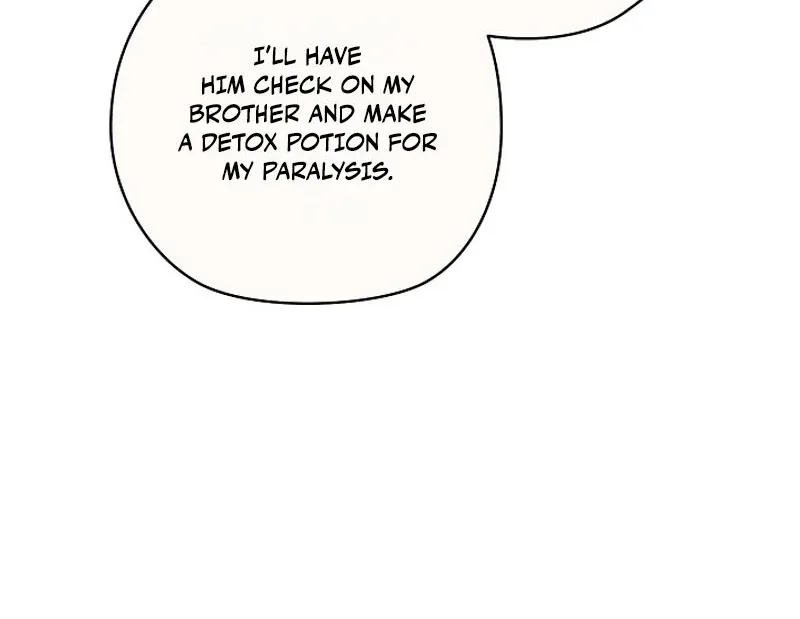 S-Class Spirit Master’s Taming Diary Chapter 42 page 40