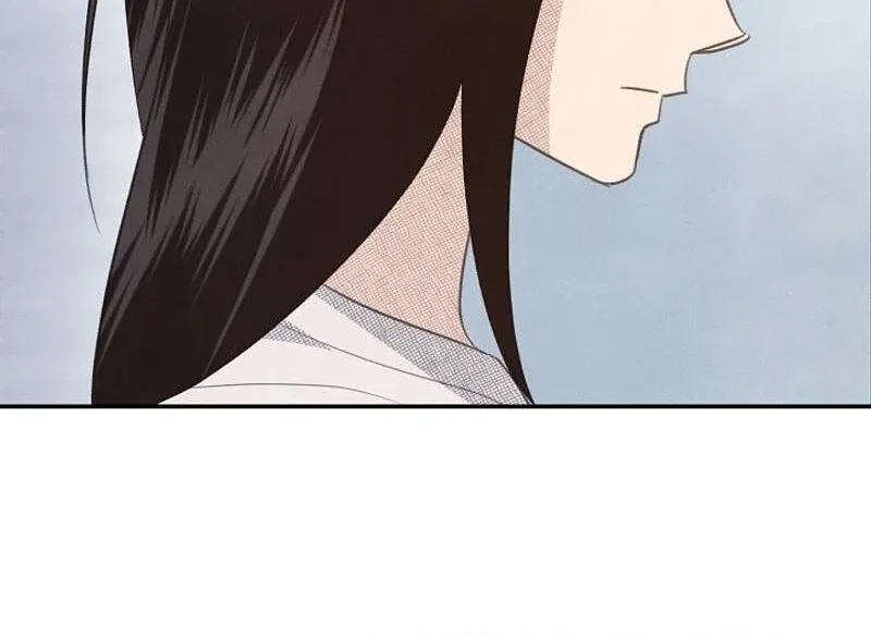 S-Class Spirit Master’s Taming Diary Chapter 40 page 69