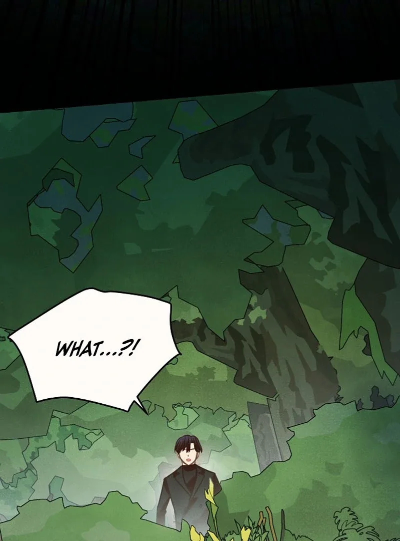 S-Class Spirit Master’s Taming Diary Chapter 42 page 13