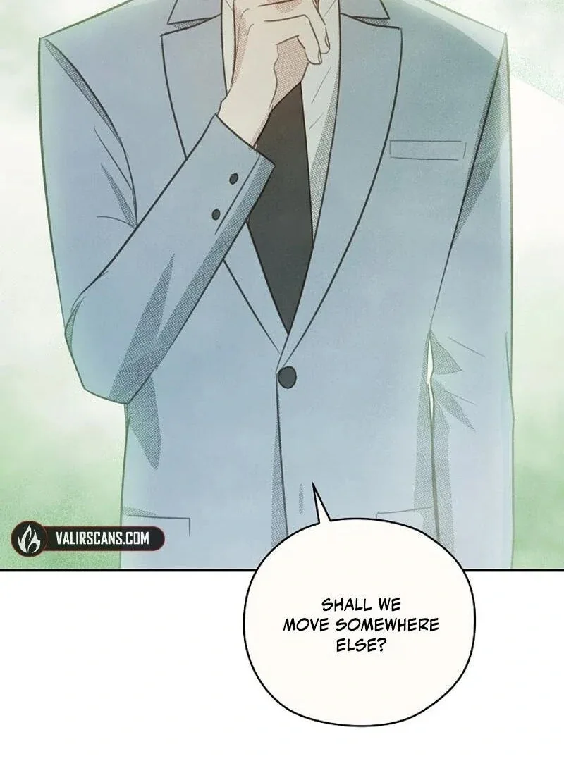 S-Class Spirit Master’s Taming Diary Chapter 40 page 60