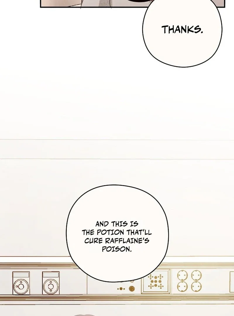 S-Class Spirit Master’s Taming Diary Chapter 42 page 69