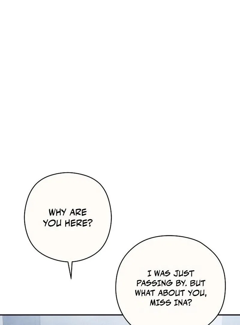S-Class Spirit Master’s Taming Diary Chapter 40 page 61