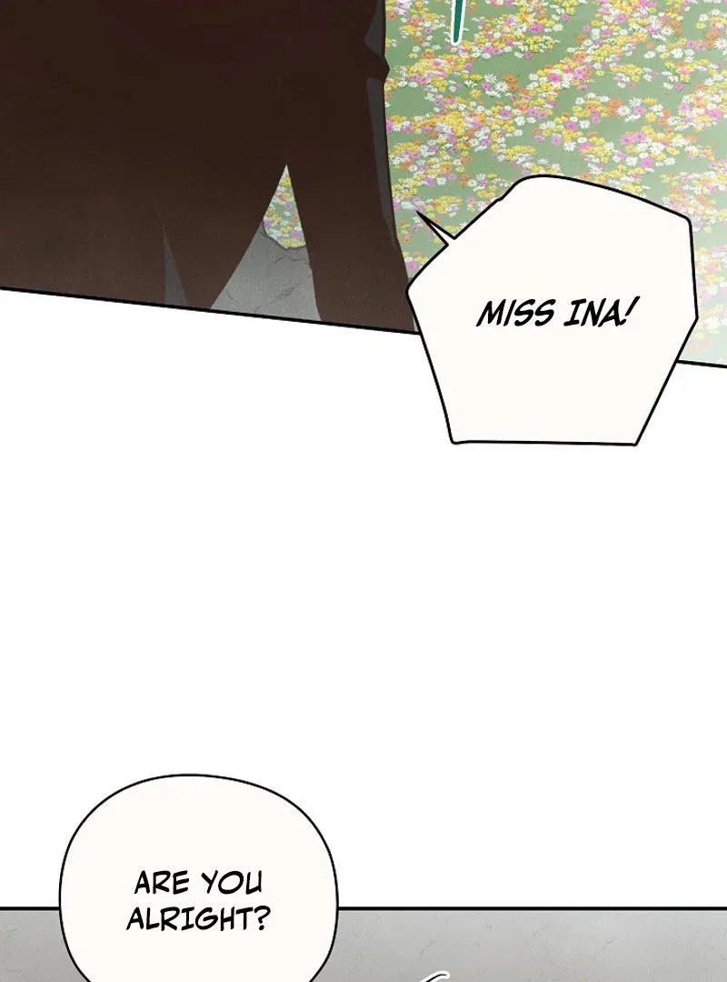 S-Class Spirit Master’s Taming Diary Chapter 42 page 26