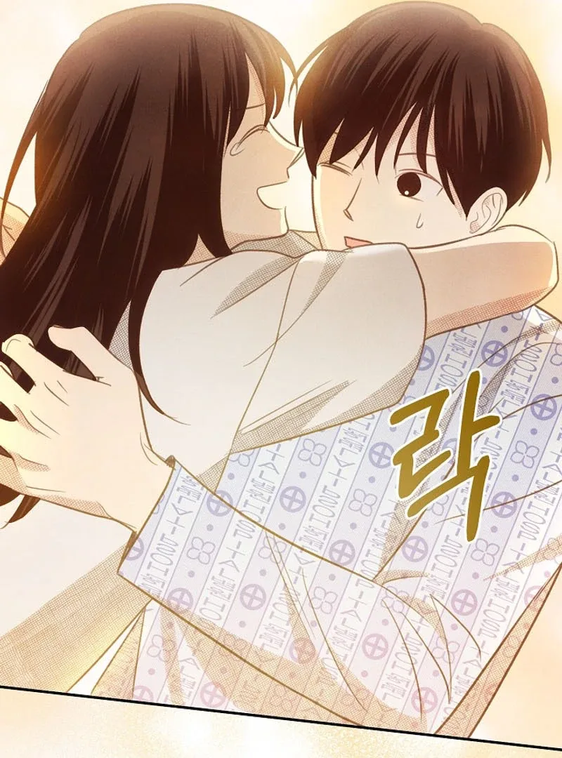 S-Class Spirit Master’s Taming Diary Chapter 42 page 94