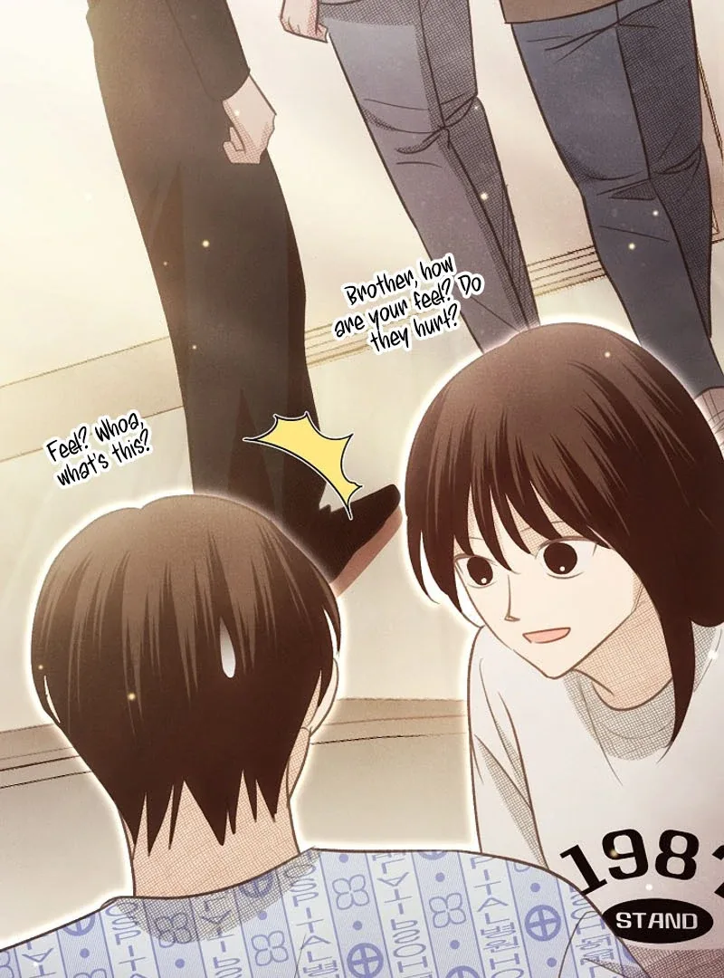 S-Class Spirit Master’s Taming Diary Chapter 42 page 98