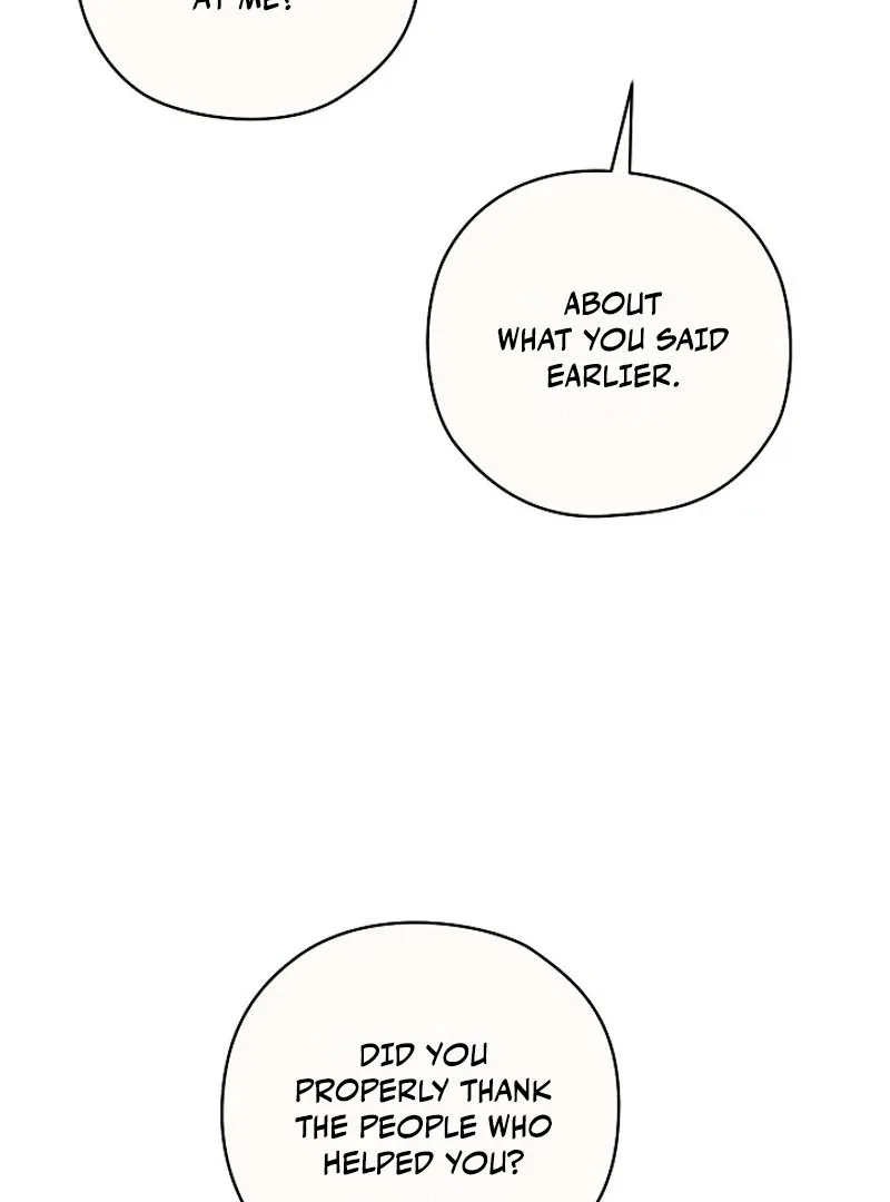 S-Class Spirit Master’s Taming Diary Chapter 42 page 59