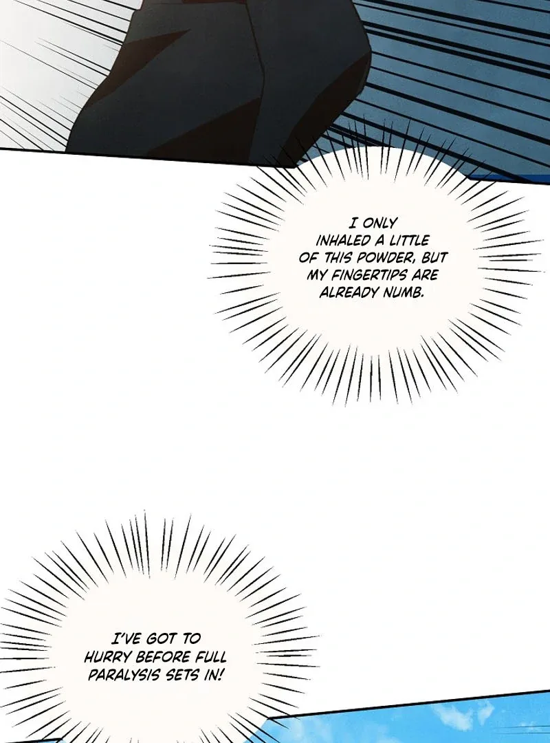 S-Class Spirit Master’s Taming Diary Chapter 42 page 22