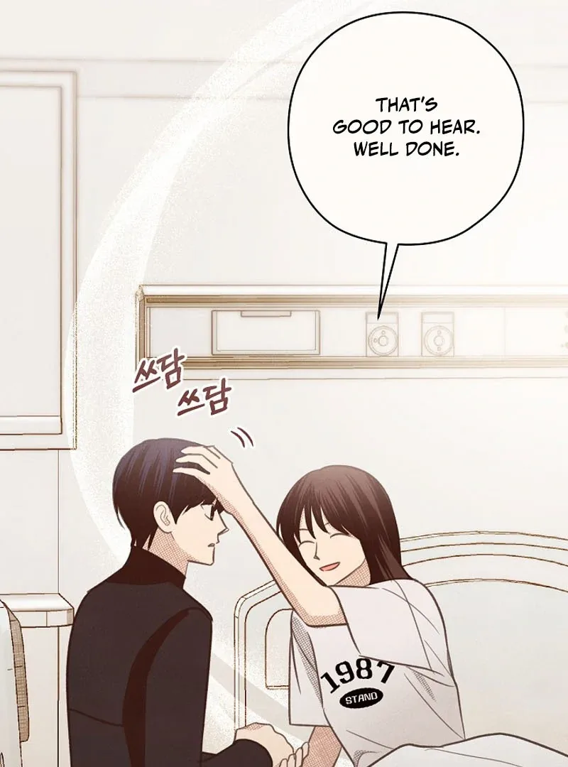 S-Class Spirit Master’s Taming Diary Chapter 42 page 62