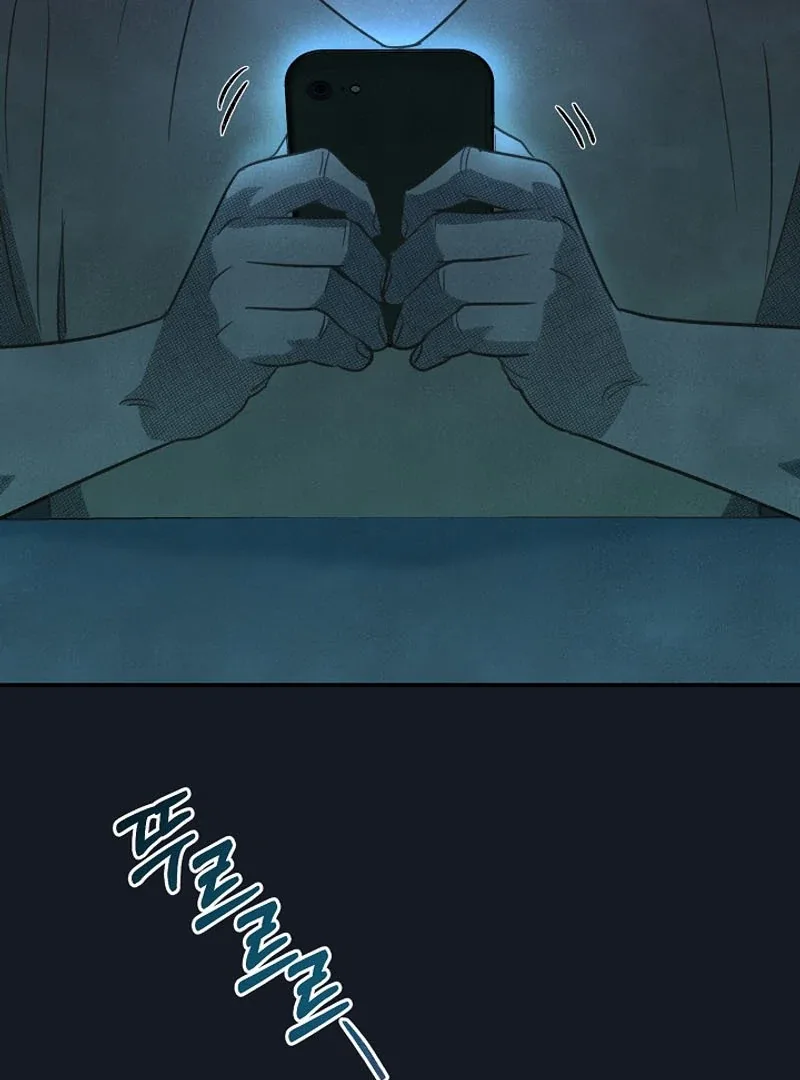 S-Class Spirit Master’s Taming Diary Chapter 42 page 101