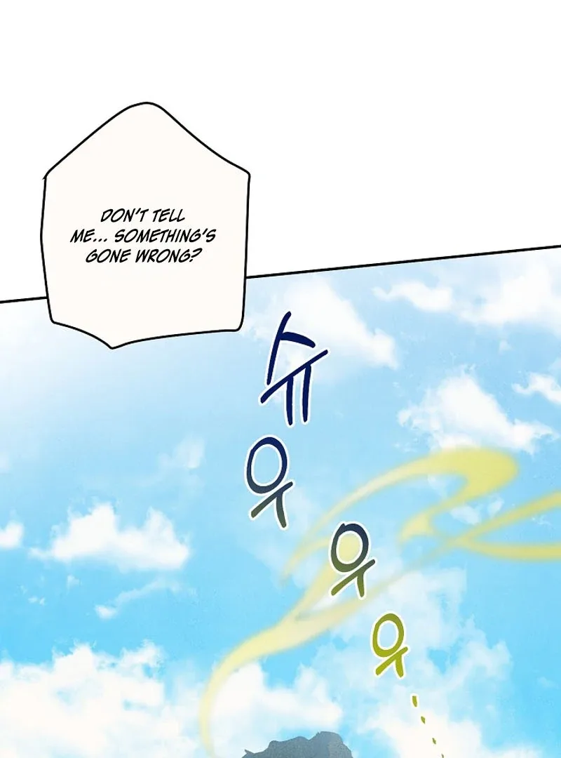 S-Class Spirit Master’s Taming Diary Chapter 42 page 17