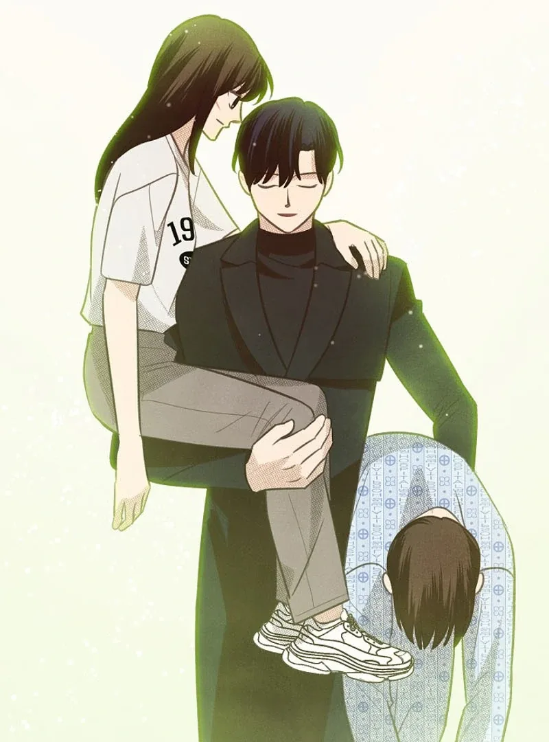 S-Class Spirit Master’s Taming Diary Chapter 42 page 43