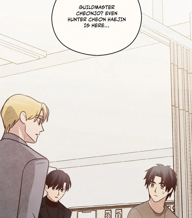S-Class Spirit Master’s Taming Diary Chapter 42 page 76