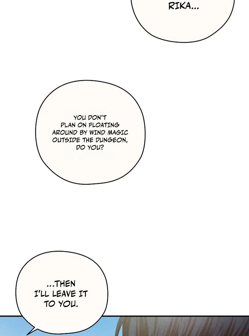 S-Class Spirit Master’s Taming Diary Chapter 42 page 34