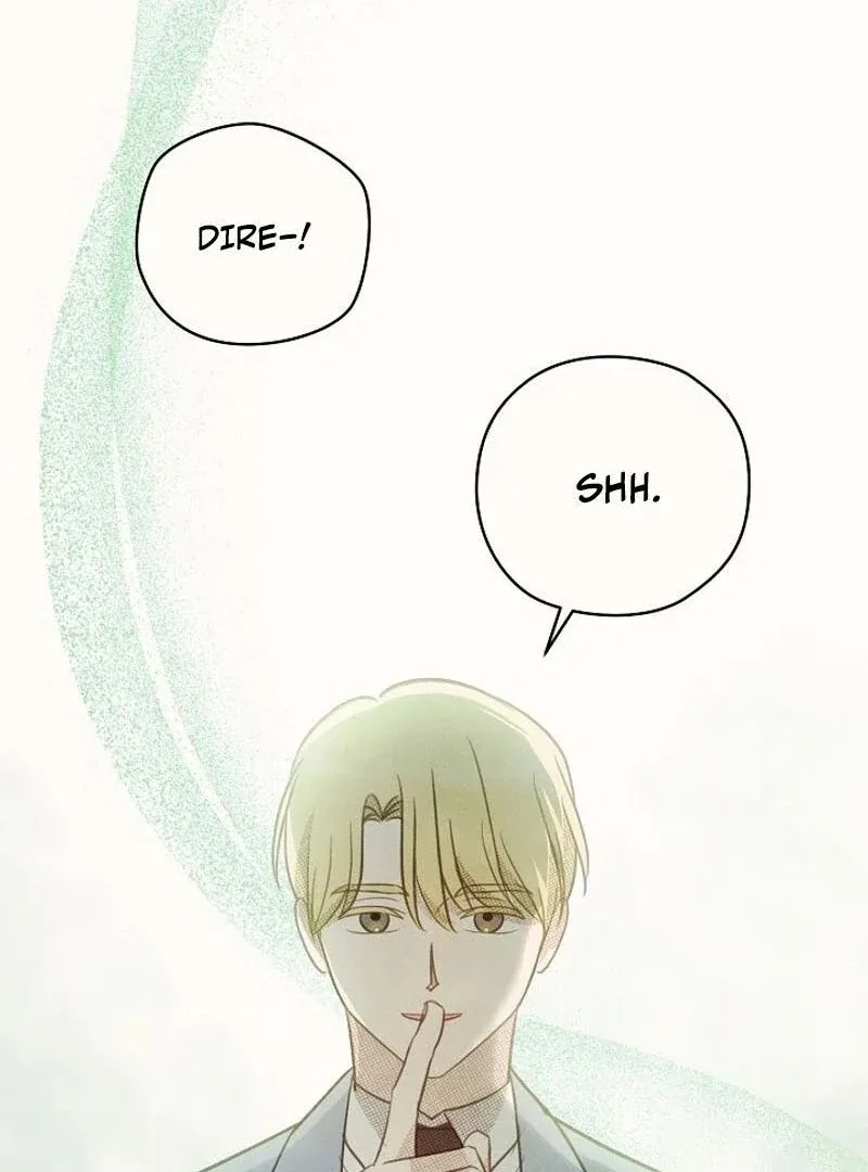S-Class Spirit Master’s Taming Diary Chapter 40 page 59