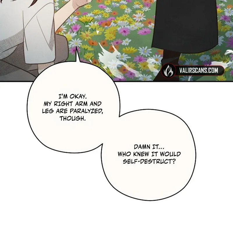 S-Class Spirit Master’s Taming Diary Chapter 42 page 28