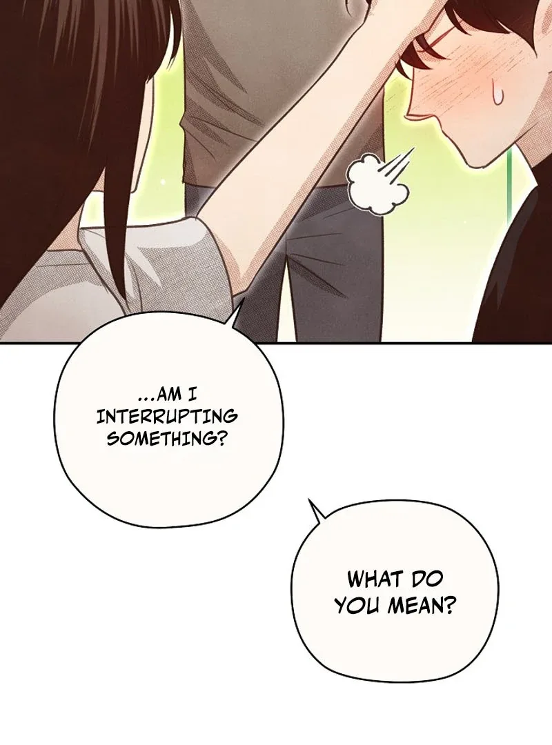 S-Class Spirit Master’s Taming Diary Chapter 42 page 67