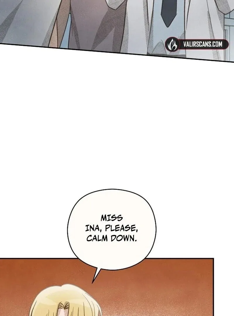 S-Class Spirit Master’s Taming Diary Chapter 40 page 88