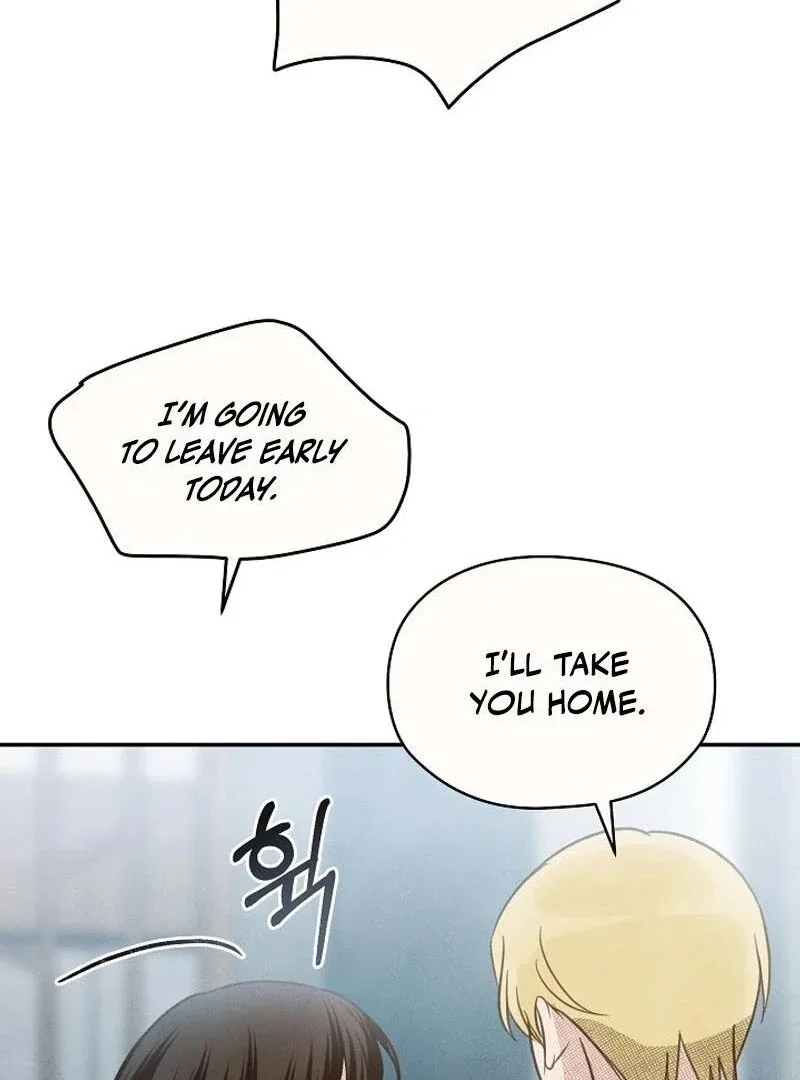 S-Class Spirit Master’s Taming Diary Chapter 40 page 76
