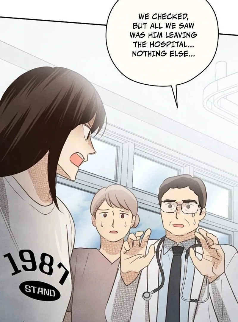 S-Class Spirit Master’s Taming Diary Chapter 40 page 87