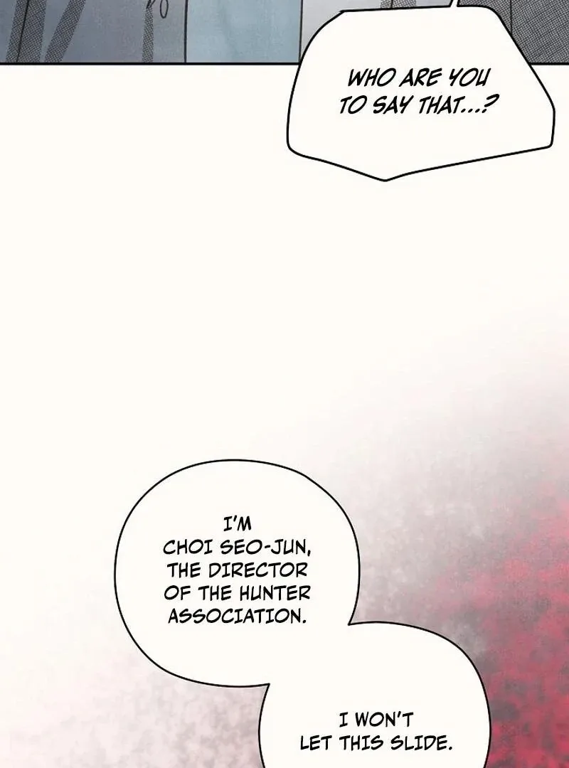 S-Class Spirit Master’s Taming Diary Chapter 40 page 93