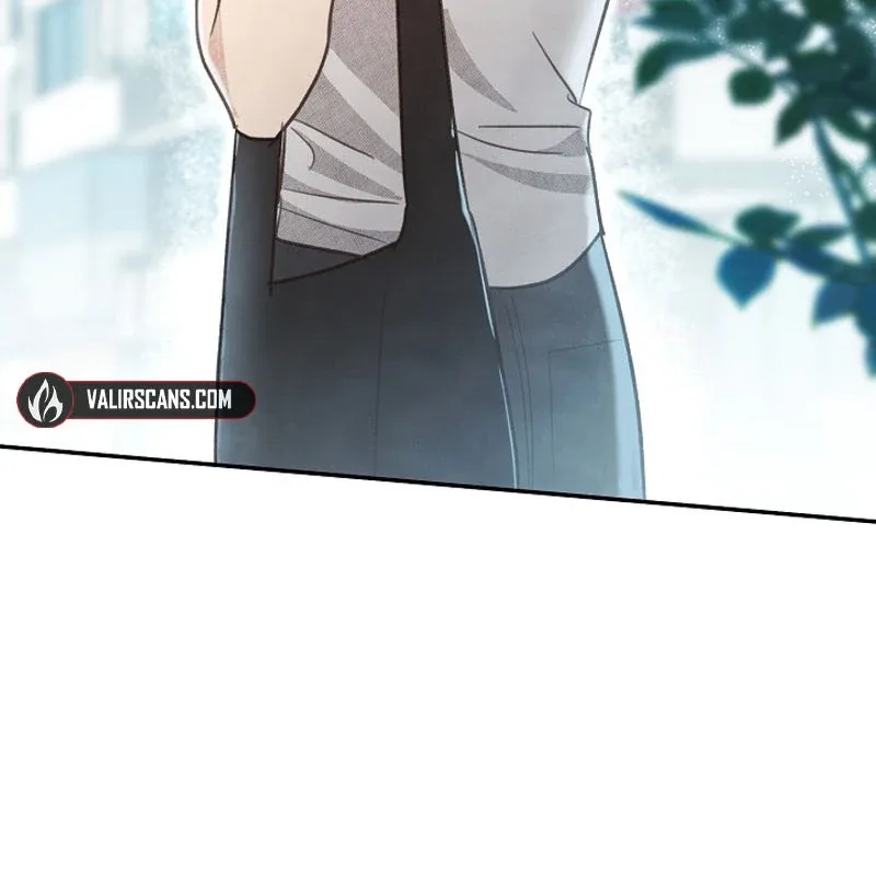 S-Class Spirit Master’s Taming Diary Chapter 42 page 116
