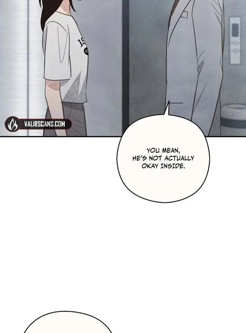 S-Class Spirit Master’s Taming Diary Chapter 40 page 67
