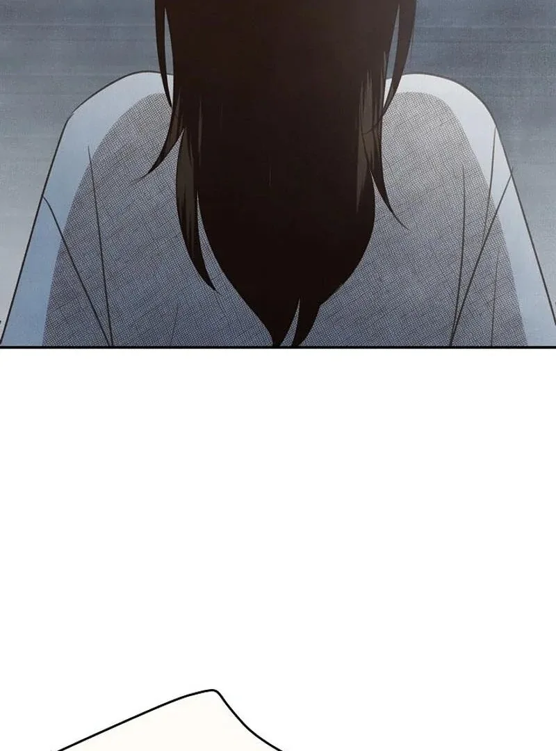 S-Class Spirit Master’s Taming Diary Chapter 40 page 84