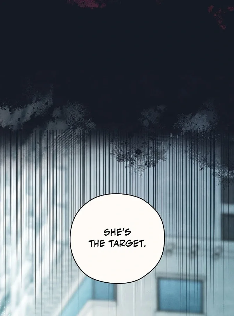 S-Class Spirit Master’s Taming Diary Chapter 42 page 114