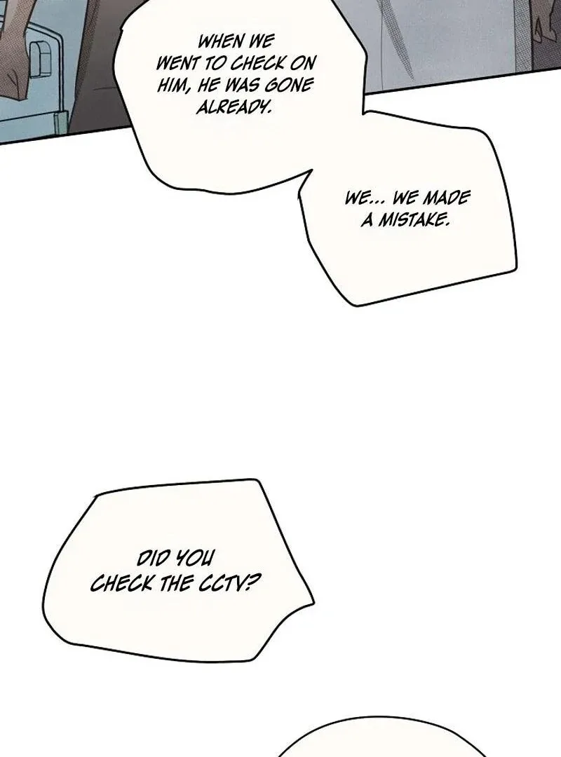 S-Class Spirit Master’s Taming Diary Chapter 40 page 86
